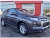 2022 Mitsubishi RVR SE (Stk: P4380) in Campbell River - Image 3 of 29