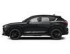 2023 Mazda CX-5 Sport Design w/Turbo (Stk: 18023) in Oakville - Image 2 of 12