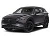 2023 Mazda CX-5 Sport Design w/Turbo (Stk: 18028) in Oakville - Image 1 of 12