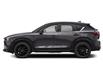 2023 Mazda CX-5 Sport Design w/Turbo (Stk: 18028) in Oakville - Image 2 of 12