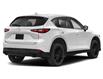 2023 Mazda CX-5 Sport Design w/Turbo (Stk: 18026) in Oakville - Image 3 of 12