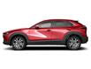 2023 Mazda CX-30 GS (Stk: 18038) in Oakville - Image 2 of 2