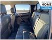 2020 Ford Ranger  (Stk: F517MB) in Roblin - Image 6 of 21