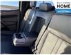 2020 Ford Ranger  (Stk: F517MB) in Roblin - Image 7 of 21