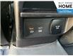 2020 Ford Ranger  (Stk: F517MB) in Roblin - Image 8 of 21