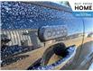 2020 Ford Ranger  (Stk: F517MB) in Roblin - Image 9 of 21