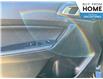 2020 Ford Ranger  (Stk: F517MB) in Roblin - Image 10 of 21