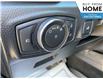 2020 Ford Ranger  (Stk: F517MB) in Roblin - Image 11 of 21