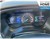 2020 Ford Ranger  (Stk: F517MB) in Roblin - Image 19 of 21