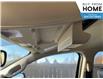 2020 Ford Ranger  (Stk: F517MB) in Roblin - Image 20 of 21