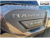 2020 Ford Ranger  (Stk: F517MB) in Roblin - Image 21 of 21