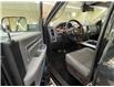 2016 RAM 2500 SLT (Stk: T0067) in Nipawin - Image 4 of 21