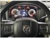 2016 RAM 2500 SLT (Stk: T0067) in Nipawin - Image 7 of 21