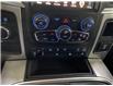 2016 RAM 2500 SLT (Stk: T0067) in Nipawin - Image 12 of 21