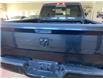 2016 RAM 2500 SLT (Stk: T0067) in Nipawin - Image 15 of 21
