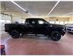 2016 RAM 2500 SLT (Stk: T0067) in Nipawin - Image 17 of 21