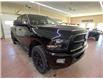 2016 RAM 2500 SLT (Stk: T0067) in Nipawin - Image 18 of 21