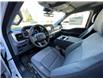 2023 Ford F-150 XLT (Stk: 23F19733) in Vancouver - Image 20 of 30