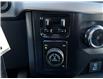 2023 Ford F-150 XLT (Stk: 23F19733) in Vancouver - Image 27 of 30
