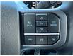 2023 Ford F-150 XLT (Stk: 23F19733) in Vancouver - Image 28 of 30