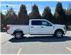 2023 Ford F-150 XLT (Stk: 23F19733) in Vancouver - Image 2 of 30