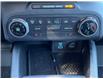 2022 Ford Bronco Sport Big Bend (Stk: 22BR5592) in Vancouver - Image 25 of 30