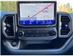 2022 Ford Bronco Sport Big Bend (Stk: 22BR5592) in Vancouver - Image 26 of 30