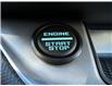 2022 Ford Bronco Sport Big Bend (Stk: 22BR5592) in Vancouver - Image 27 of 30
