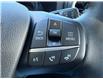 2022 Ford Bronco Sport Big Bend (Stk: 22BR5592) in Vancouver - Image 28 of 30