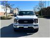 2023 Ford F-150 XLT (Stk: 23F19733) in Vancouver - Image 9 of 30