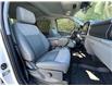 2023 Ford F-150 XLT (Stk: 23F19733) in Vancouver - Image 12 of 30
