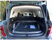2022 Ford Bronco Sport Big Bend (Stk: 22BR5592) in Vancouver - Image 5 of 30