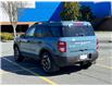 2022 Ford Bronco Sport Big Bend (Stk: 22BR5592) in Vancouver - Image 6 of 30