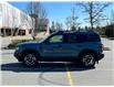 2022 Ford Bronco Sport Big Bend (Stk: 22BR5592) in Vancouver - Image 7 of 30