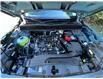 2022 Ford Bronco Sport Big Bend (Stk: 22BR5592) in Vancouver - Image 10 of 30