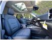 2022 Ford Bronco Sport Big Bend (Stk: 22BR5592) in Vancouver - Image 12 of 30
