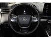 2021 Toyota Sienna XLE 7-Passenger (Stk: 10U3065) in Markham - Image 12 of 30