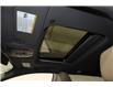 2021 Toyota Sienna XLE 7-Passenger (Stk: 10U3065) in Markham - Image 21 of 30