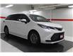 2021 Toyota Sienna XLE 7-Passenger (Stk: 10U3065) in Markham - Image 2 of 30