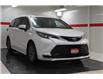 2021 Toyota Sienna XLE 7-Passenger (Stk: 10U3065) in Markham - Image 1 of 30
