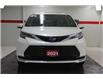 2021 Toyota Sienna XLE 7-Passenger (Stk: 10U3065) in Markham - Image 3 of 30