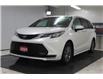 2021 Toyota Sienna XLE 7-Passenger (Stk: 10U3065) in Markham - Image 4 of 30