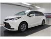 2021 Toyota Sienna XLE 7-Passenger (Stk: 10U3065) in Markham - Image 5 of 30