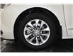 2021 Toyota Sienna XLE 7-Passenger (Stk: 10U3065) in Markham - Image 9 of 30