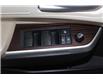 2021 Toyota Sienna XLE 7-Passenger (Stk: 10U3065) in Markham - Image 17 of 30