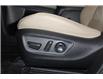 2021 Toyota Sienna XLE 7-Passenger (Stk: 10U3065) in Markham - Image 18 of 30