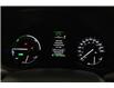 2021 Toyota Sienna XLE 7-Passenger (Stk: 10U3065) in Markham - Image 13 of 30