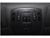 2021 Toyota Sienna XLE 7-Passenger (Stk: 10U3065) in Markham - Image 20 of 30