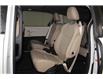 2021 Toyota Sienna XLE 7-Passenger (Stk: 10U3065) in Markham - Image 26 of 30
