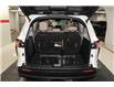 2021 Toyota Sienna XLE 7-Passenger (Stk: 10U3065) in Markham - Image 7 of 30